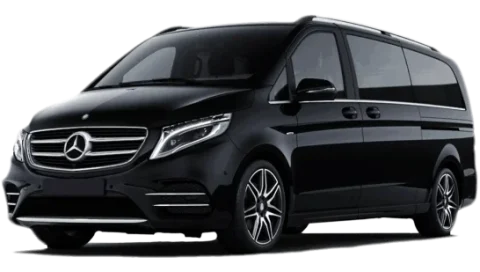 vito lefkoşa taksi